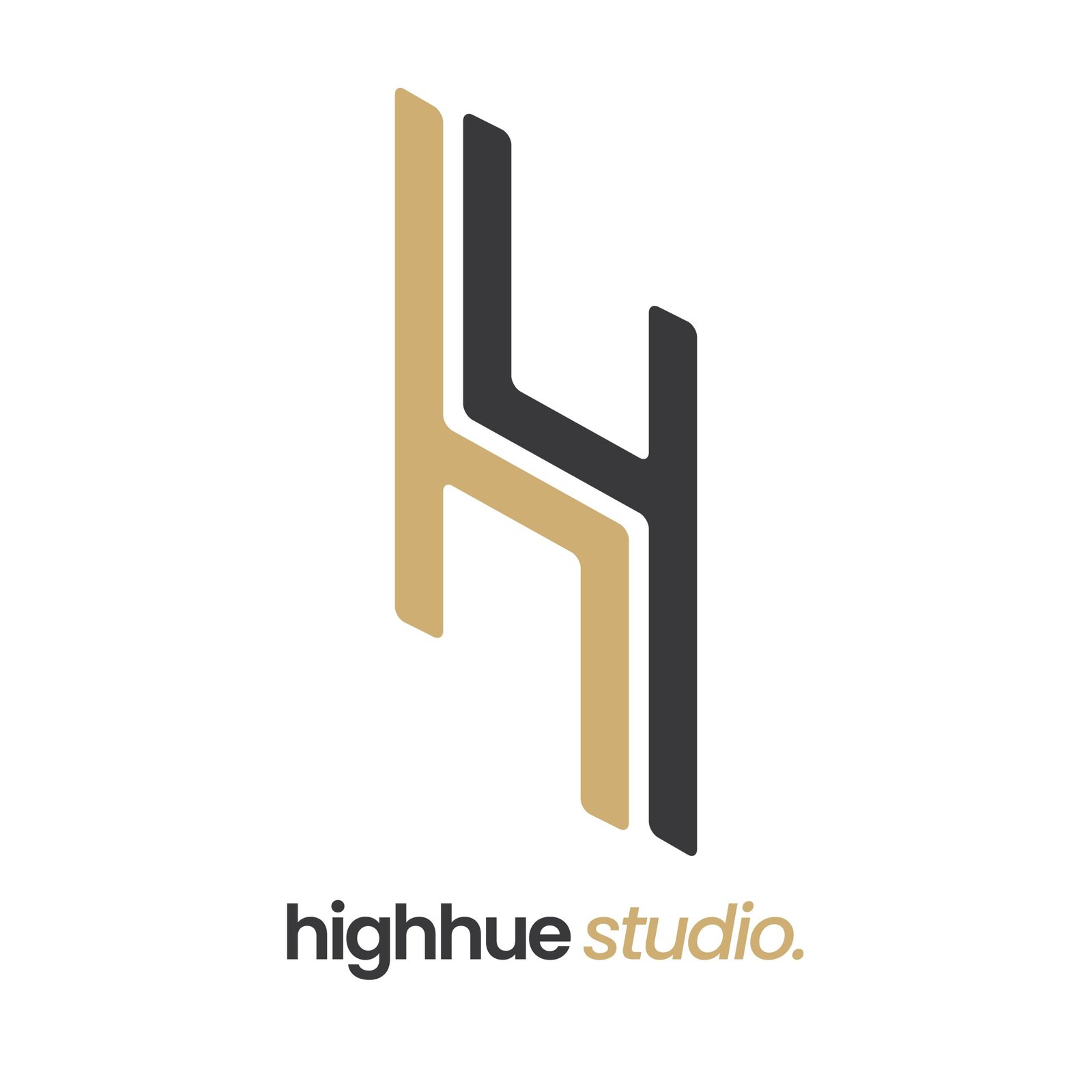 Highhue Studio
